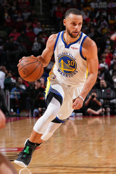 快船VS开 快船VS开