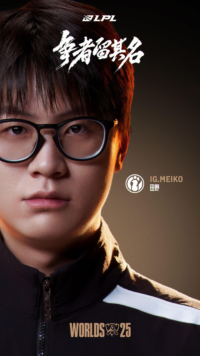 攻击策略从 攻击策略从