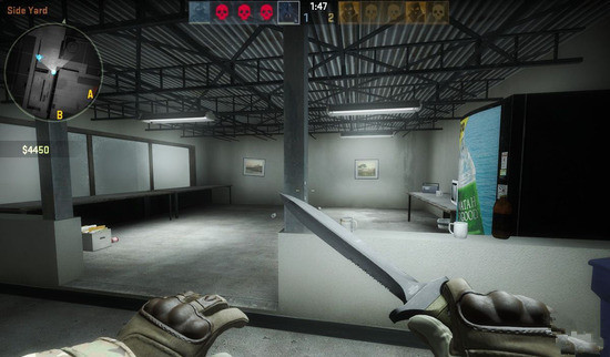 皮亚斯特里 皮亚斯特里