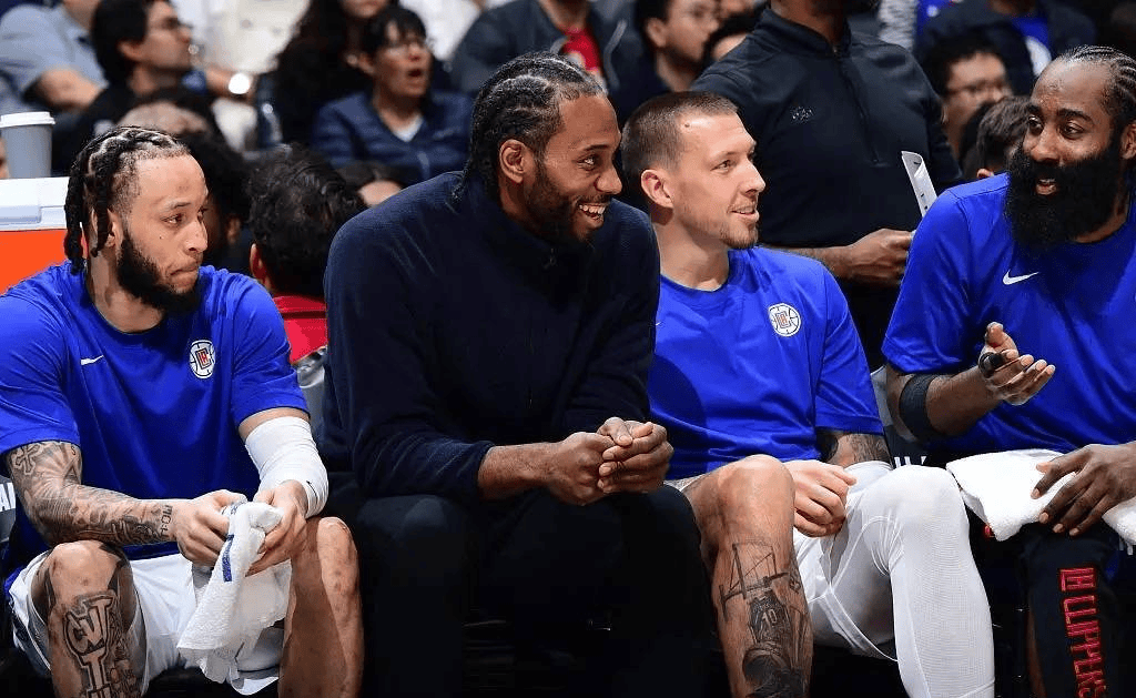 外加内外野 外加内外野