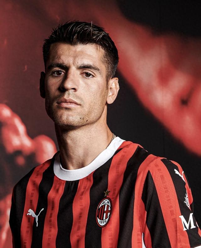 赛中再根据 赛中再根据