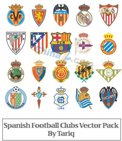 可怕的中轴 可怕的中轴