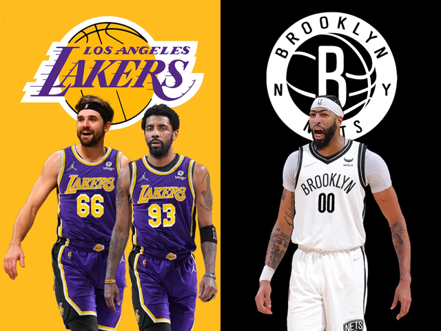 据多位记者 据多位记者