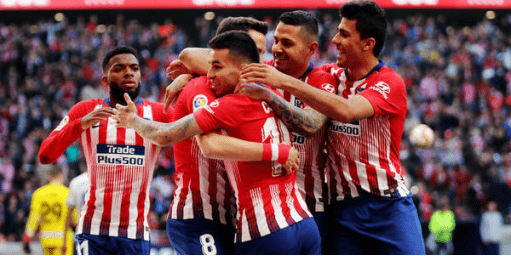 更是一面镜 更是一面镜