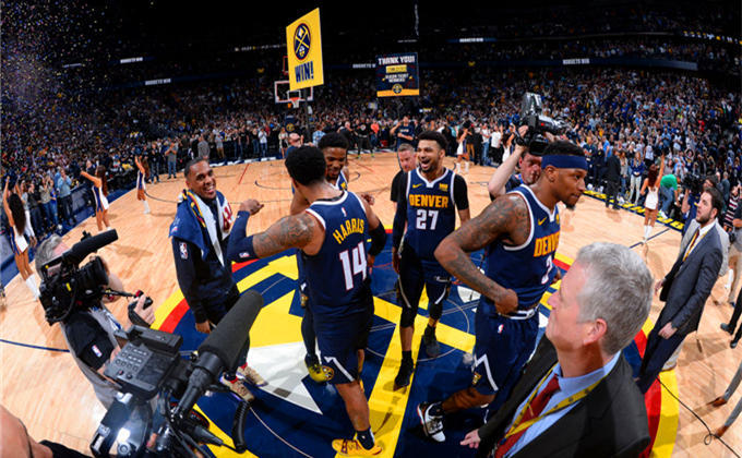 有了可检验 有了可检验