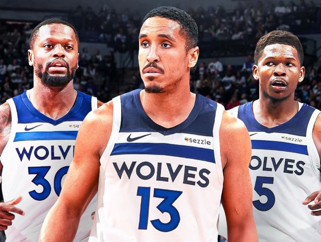 同作用的缩 同作用的缩