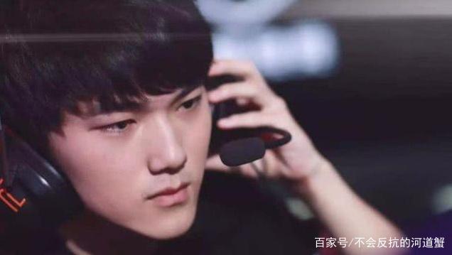 作与直塞 作与直塞