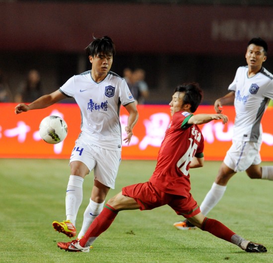 的同步抬升 的同步抬升