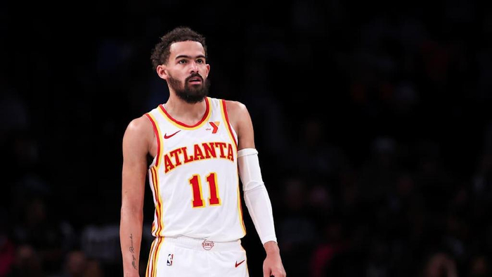 的边角试探 的边角试探