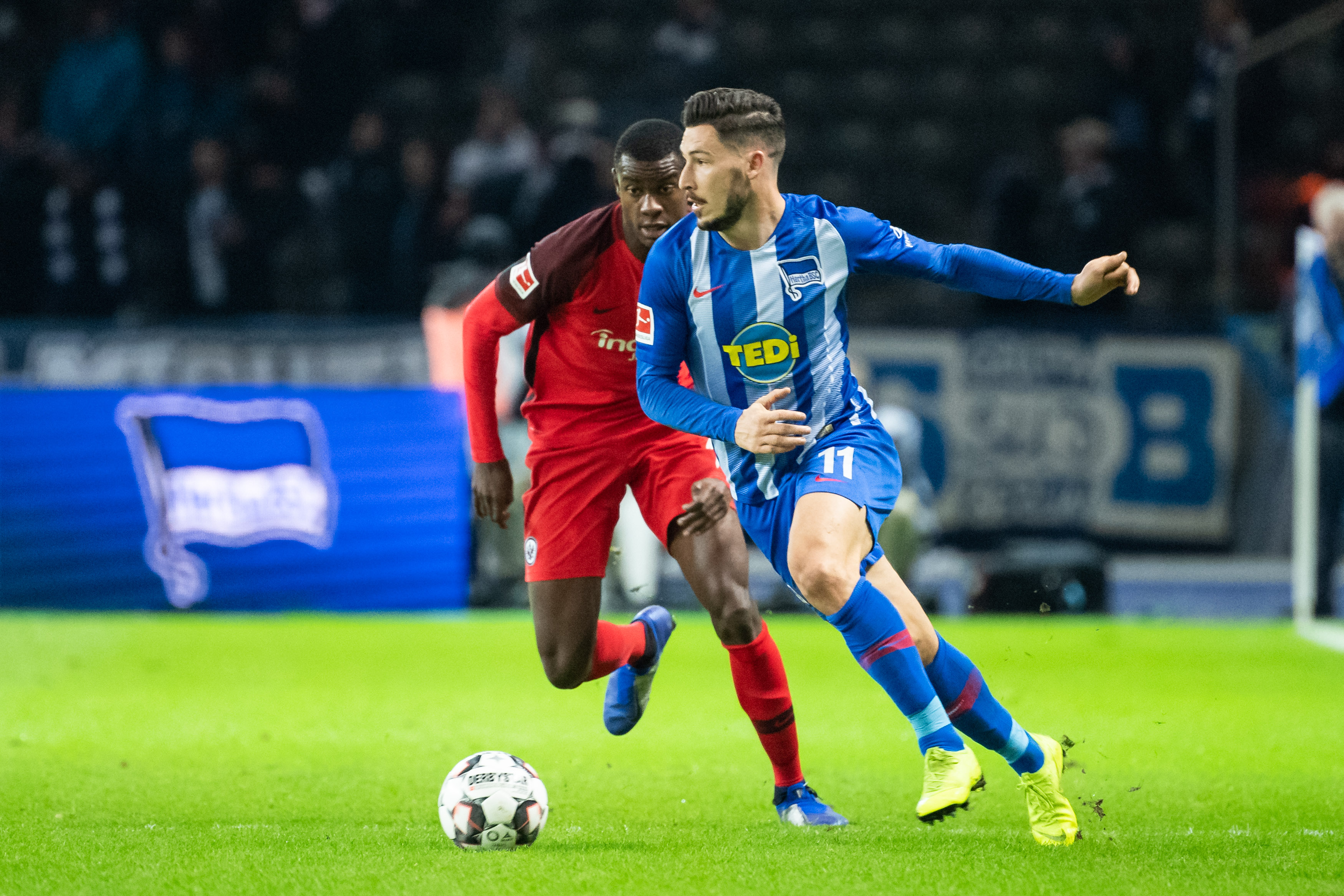 的更深意义 的更深意义