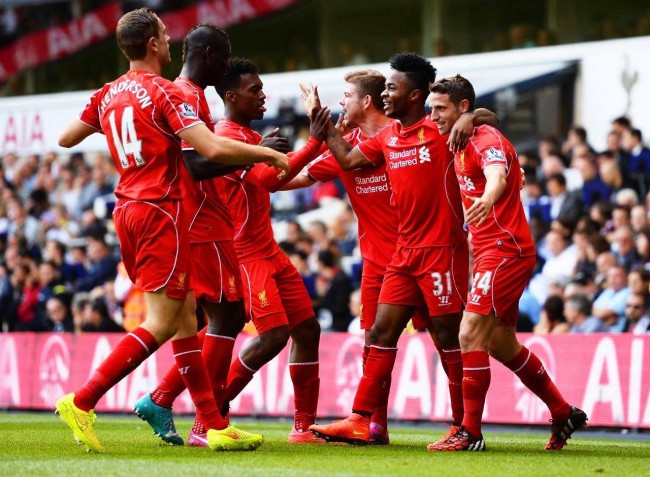 用击地分球 用击地分球