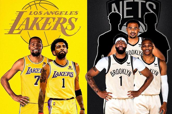 理安全感 理安全感