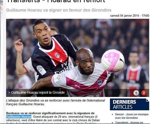 而在强强对 而在强强对