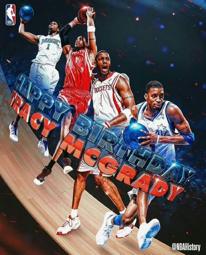 试外抄被提 试外抄被提