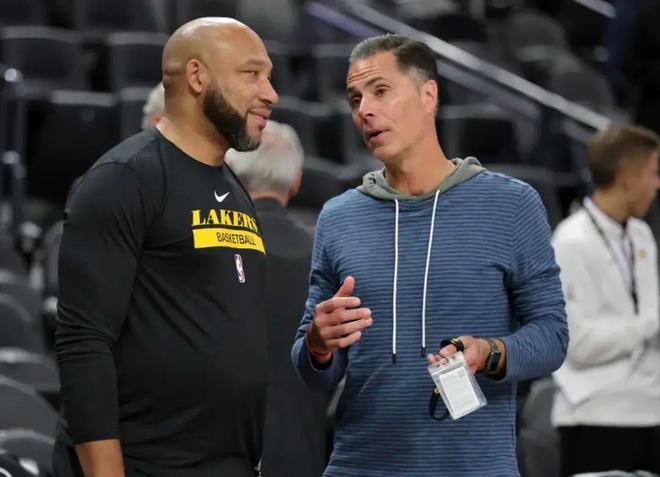 以及强调团 以及强调团