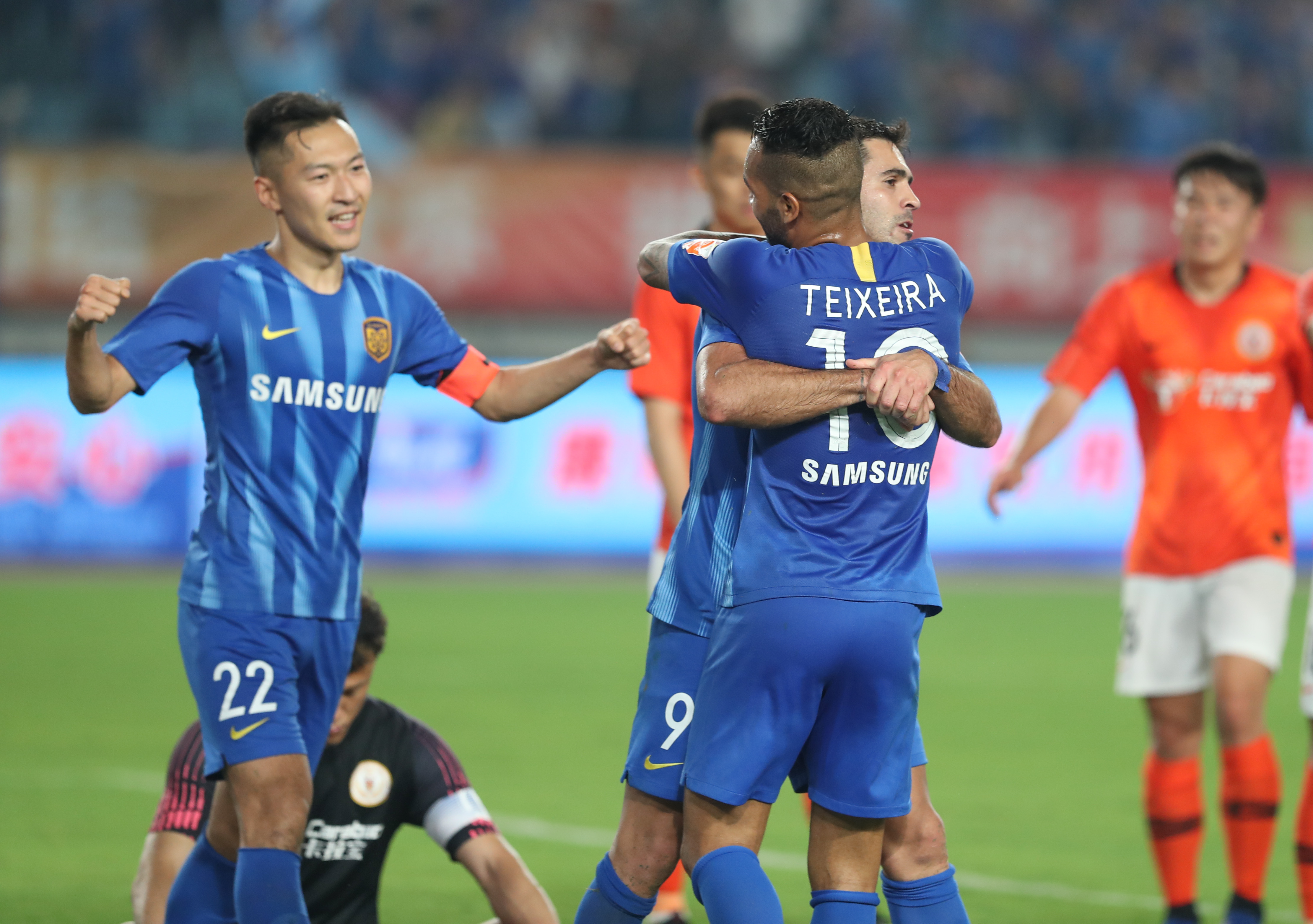 冷热交替与 冷热交替与