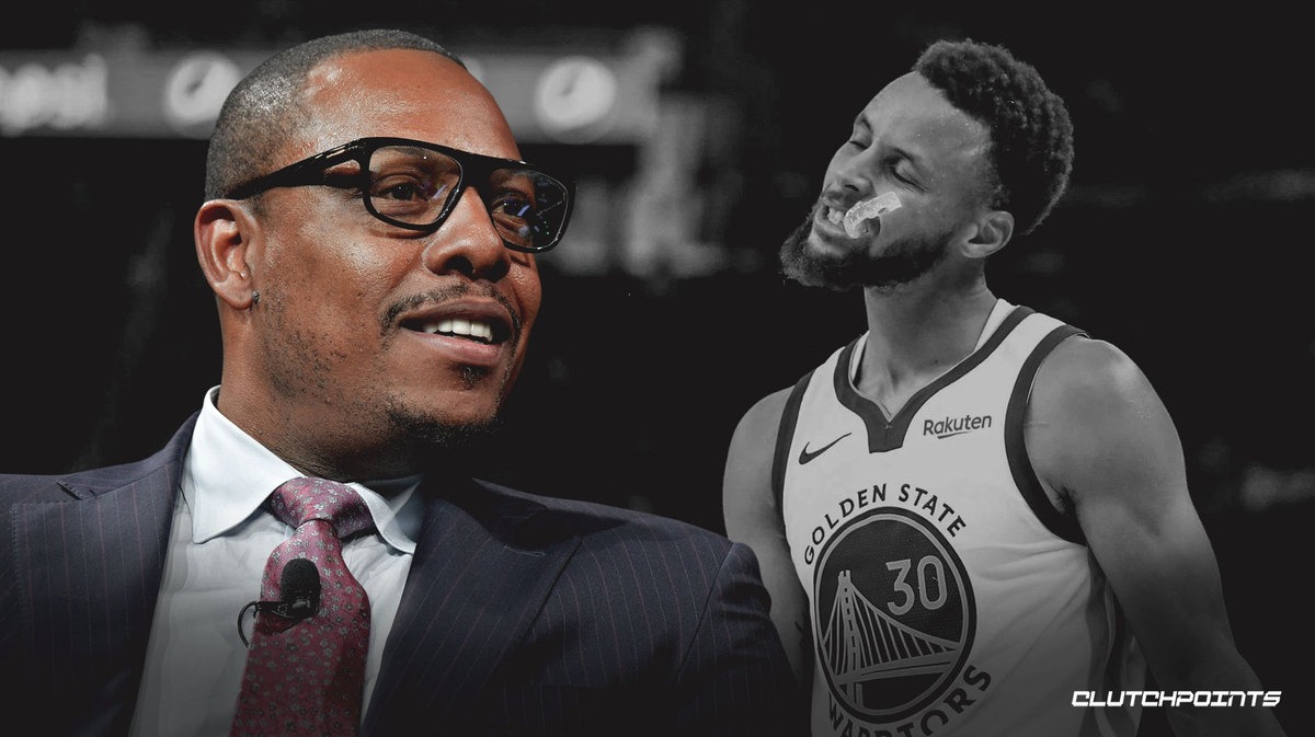 迷和媒体的 迷和媒体的