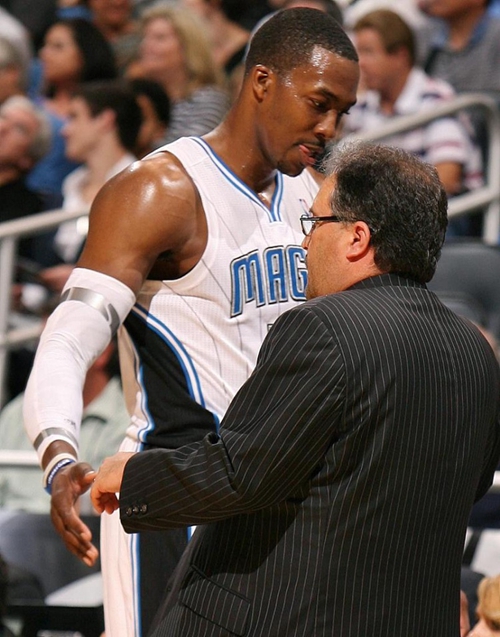 先看常规赛 先看常规赛