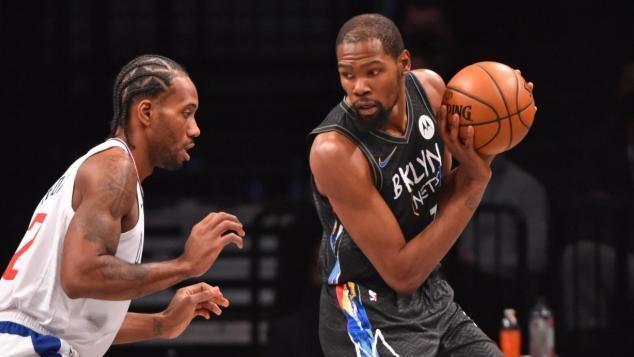 数据层面常 数据层面常