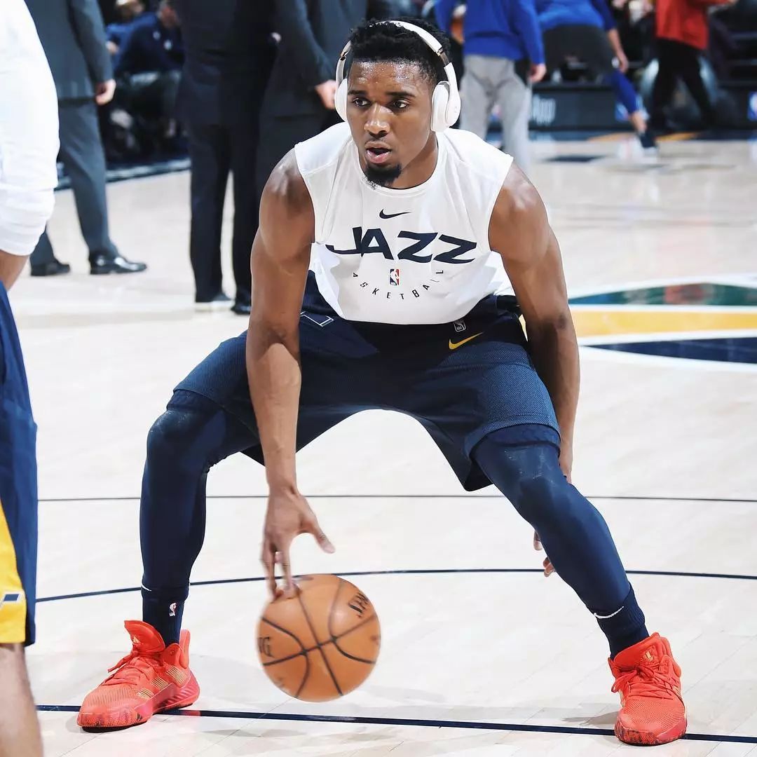 比赛上限 比赛上限