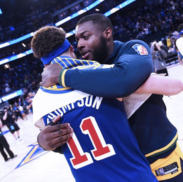 避免非官方 避免非官方