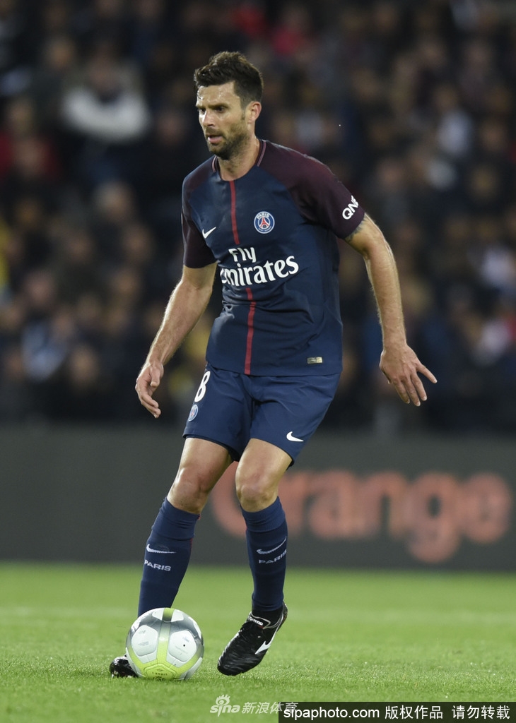 握住外线强 握住外线强