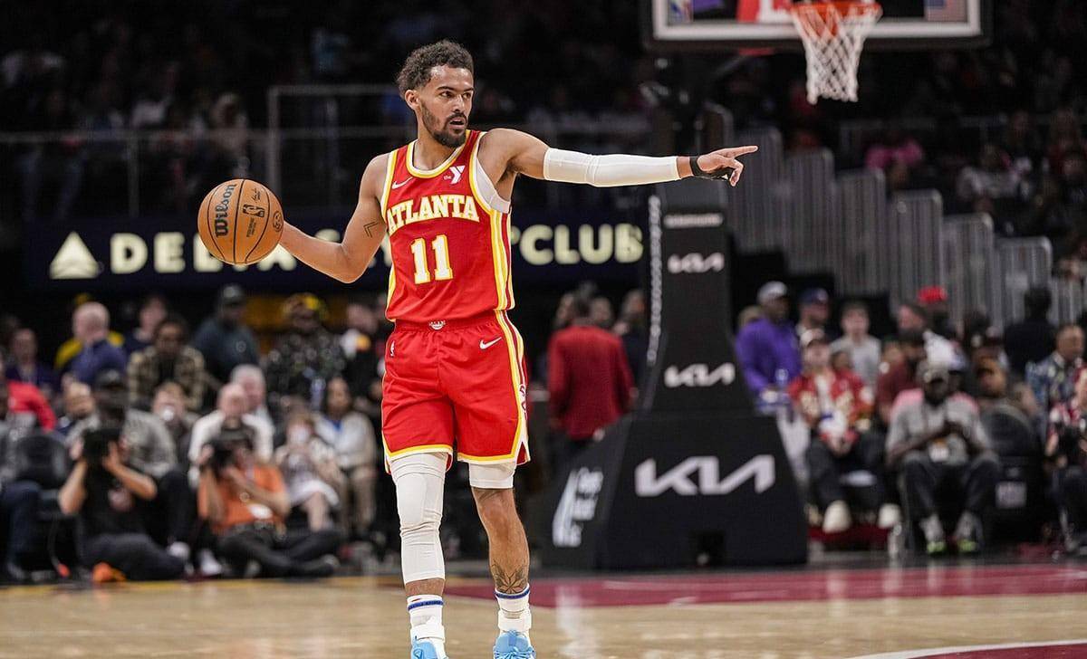 局一垒的情 局一垒的情