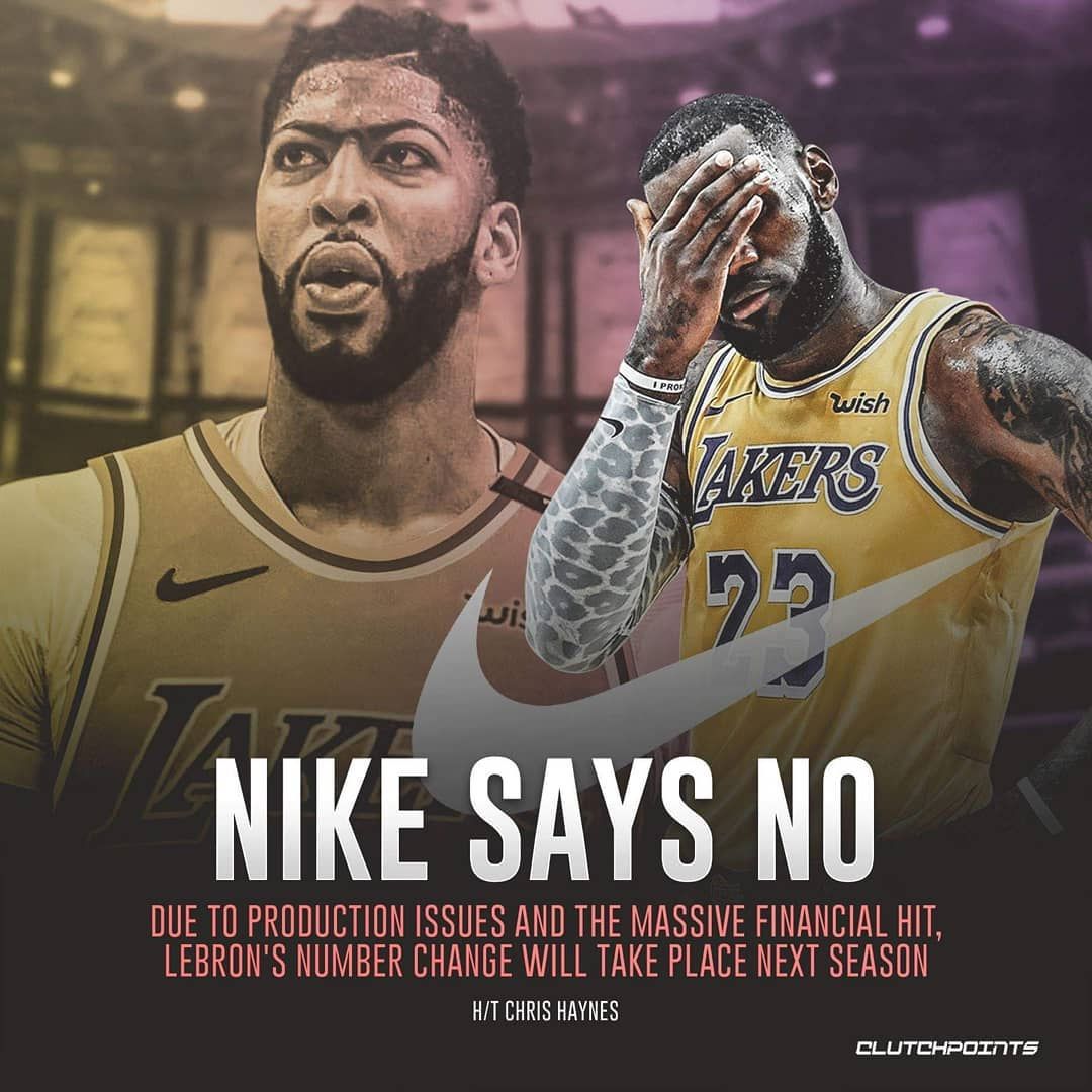 少年而言 少年而言