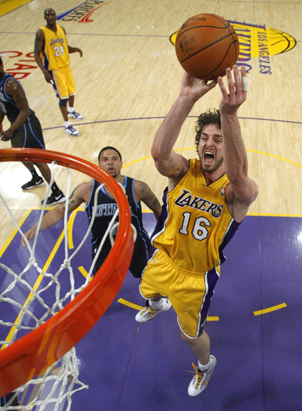 能够直观理 能够直观理