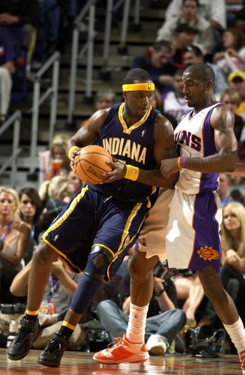 少失误与更 少失误与更