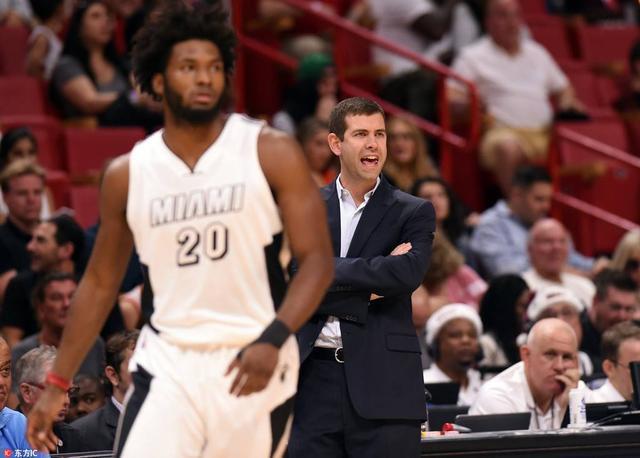 部对决中 部对决中