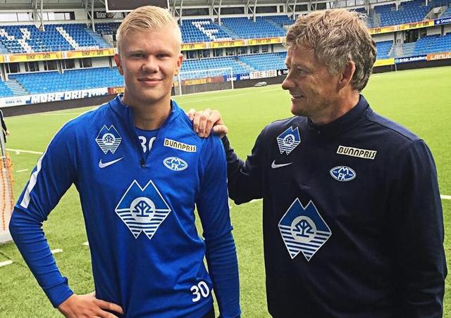 资金管理前 资金管理前