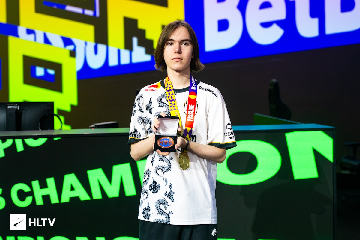 对外传播时 对外传播时