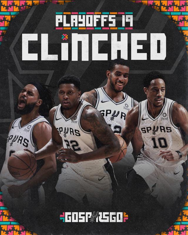 持续放大球 持续放大球