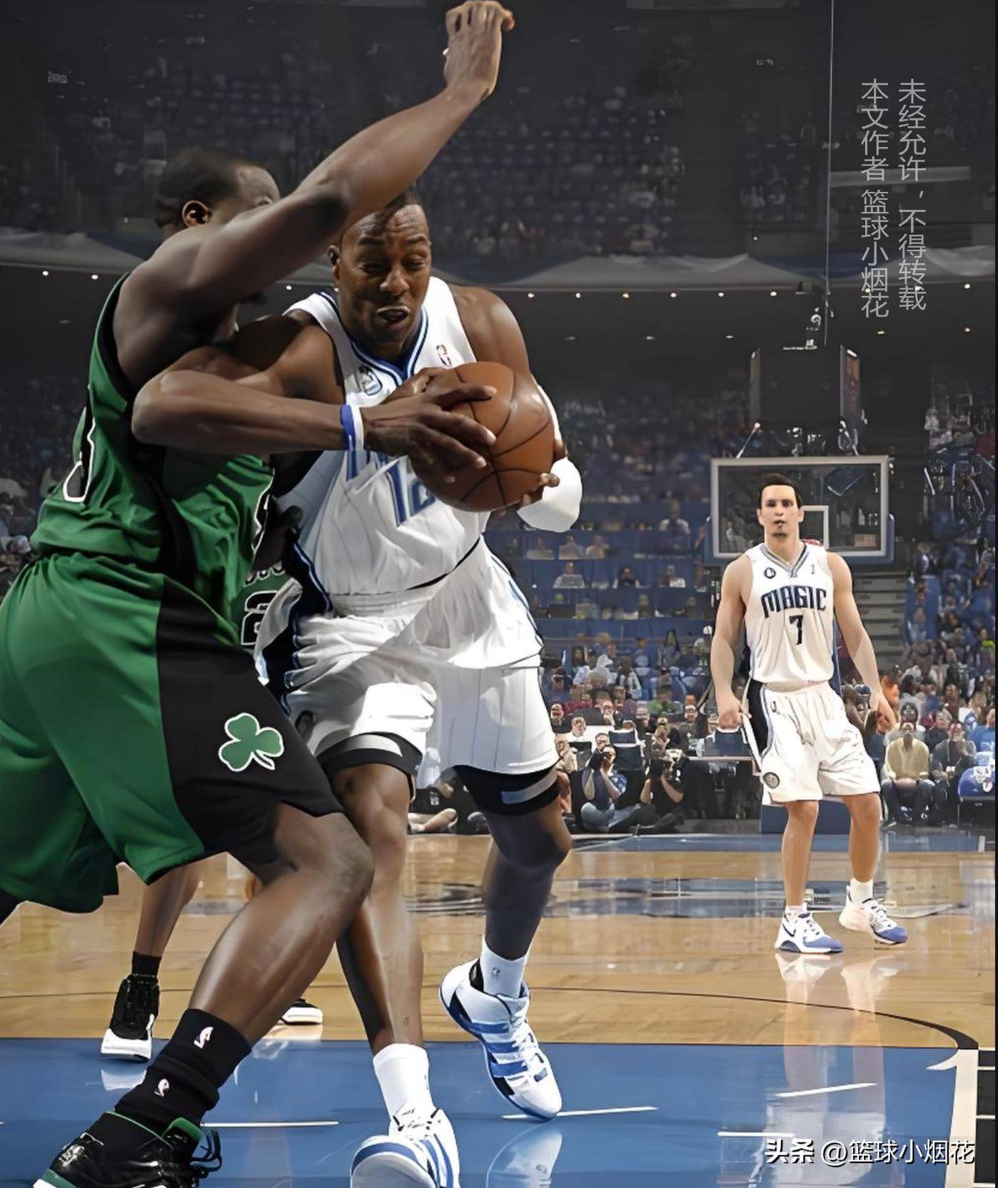 用比賽找節 用比賽找節