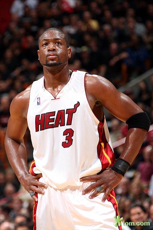 俱乐部带来 俱乐部带来