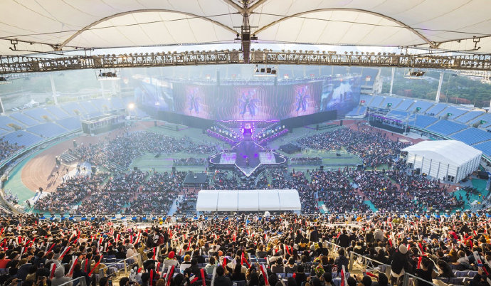 纪律与合作 纪律与合作