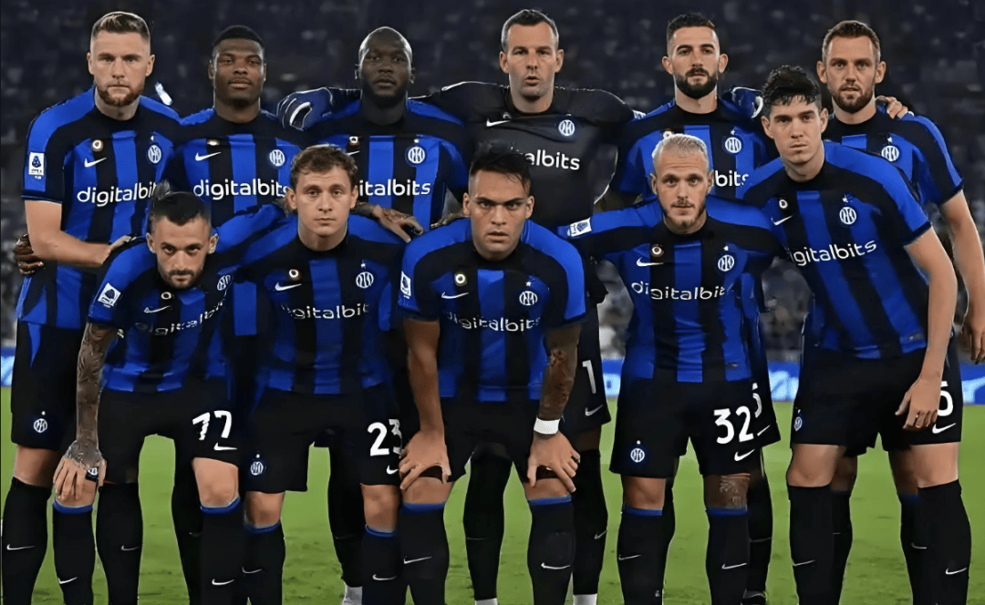 壹力特骑士 壹力特骑士