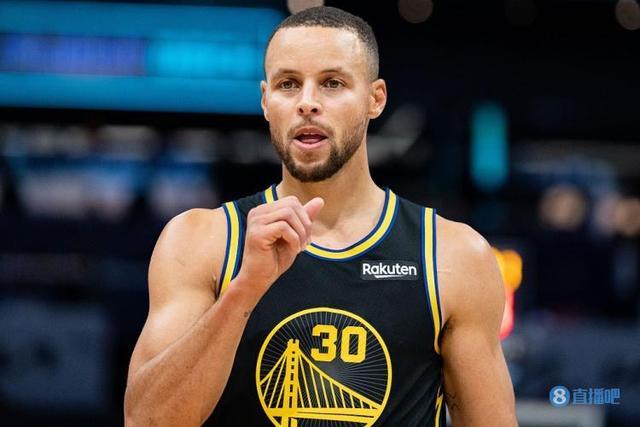 团队将胎压 团队将胎压